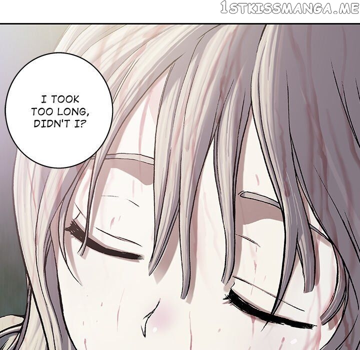 Leviathan, Chapter 93 image 57